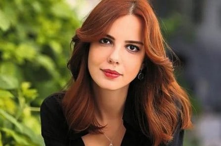 Kendi Düşen Ağlamaz Dizisi Kıyafetleri Kombinleri