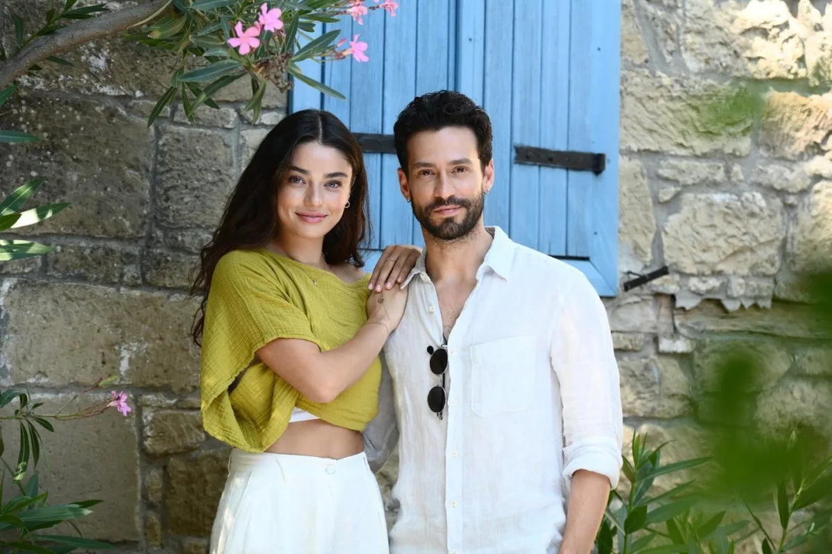 Vicdansız Dizisi Kıyafetleri Kombinler Sponsor Markalar