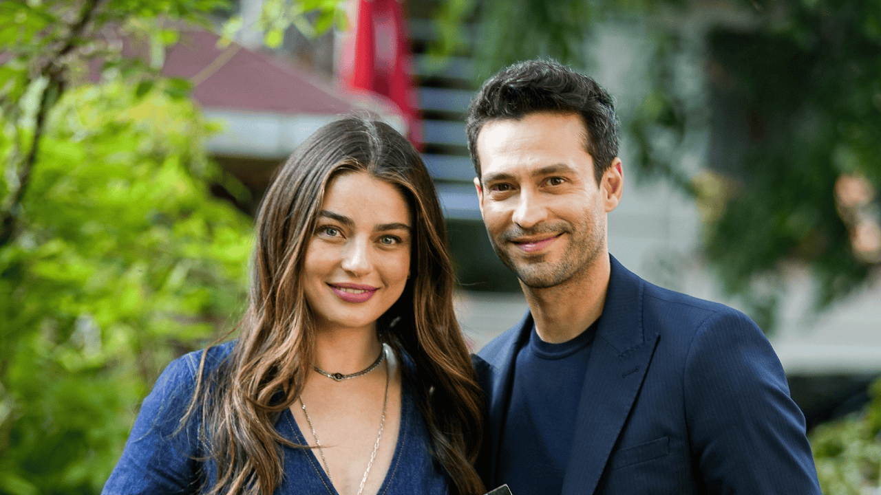 Vicdansız Dizisi Kıyafetleri Vicdan Kombinleri