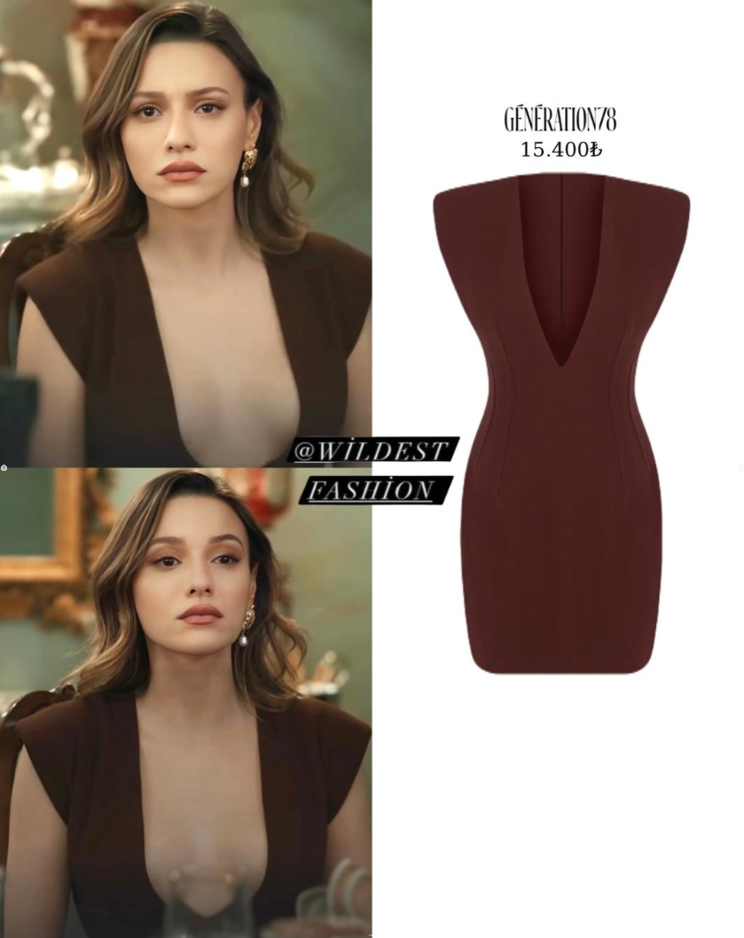 11 Şubat Çarşamba Yeraltı Dizisi 3.bölüm Kombinleri