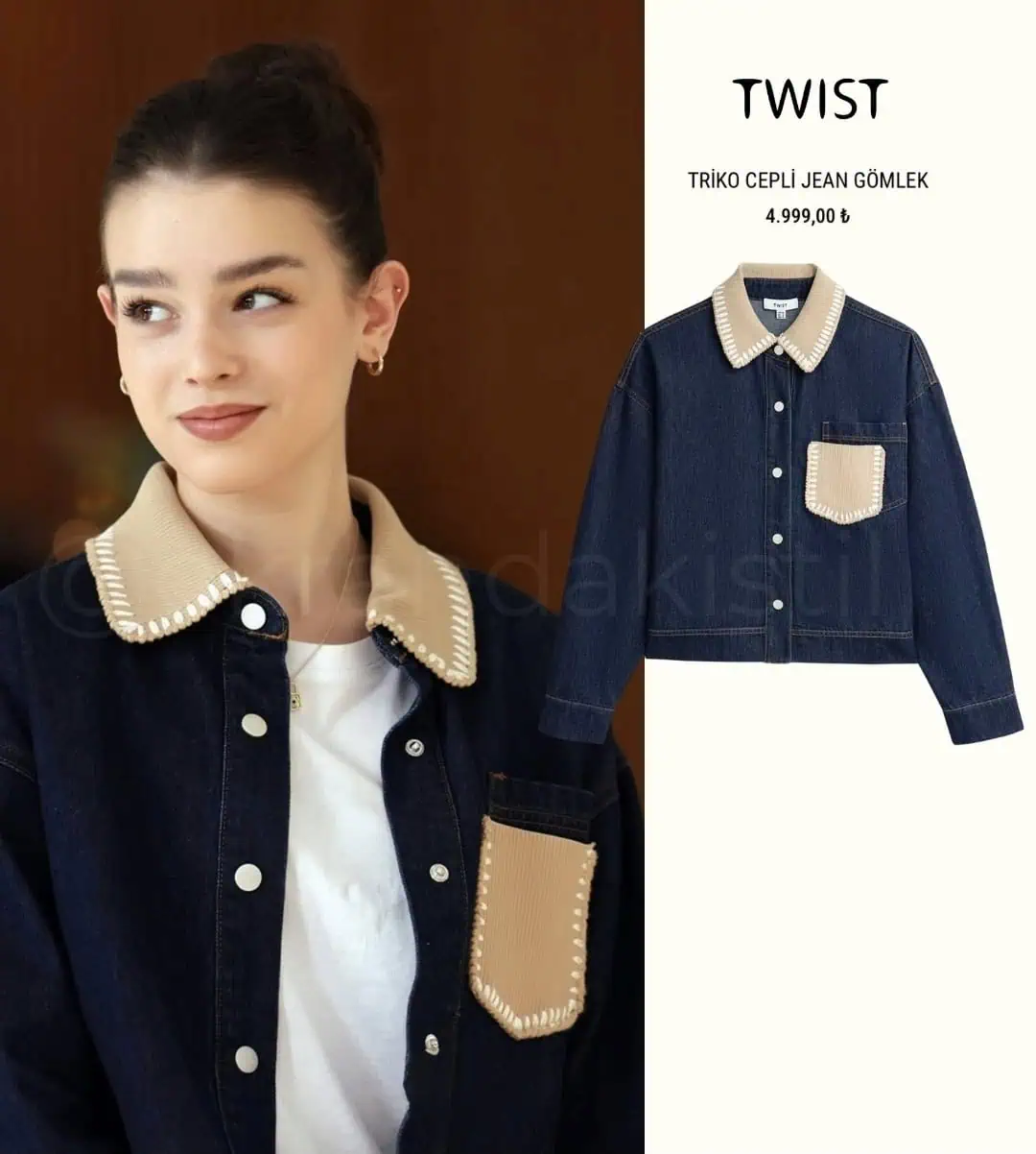 25 Mart Yeraltı Dizisi 9.bölüm Melek kıyafetleri