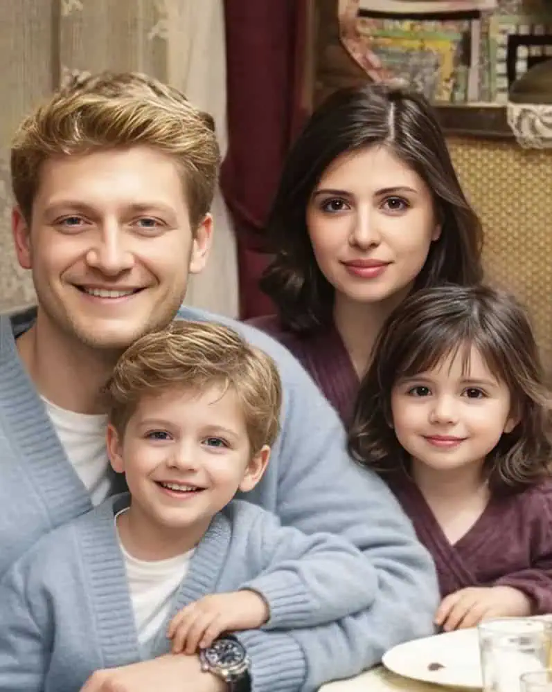 6 Mart Taşacak Bu Deniz 20.bölüm Fadime kıyafetleri