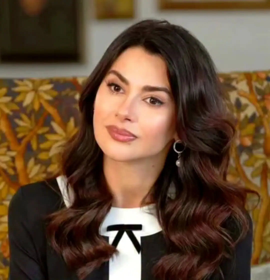 Daha 17 Dizisi Kıyafetleri Kombinleri Sponsor Markalar