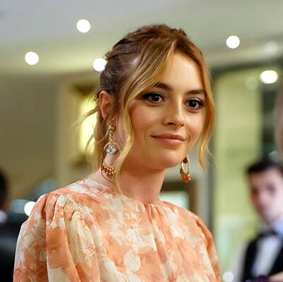 Delikanlı Dizisi Kıyafetleri Kombinleri Sponsor Markalar